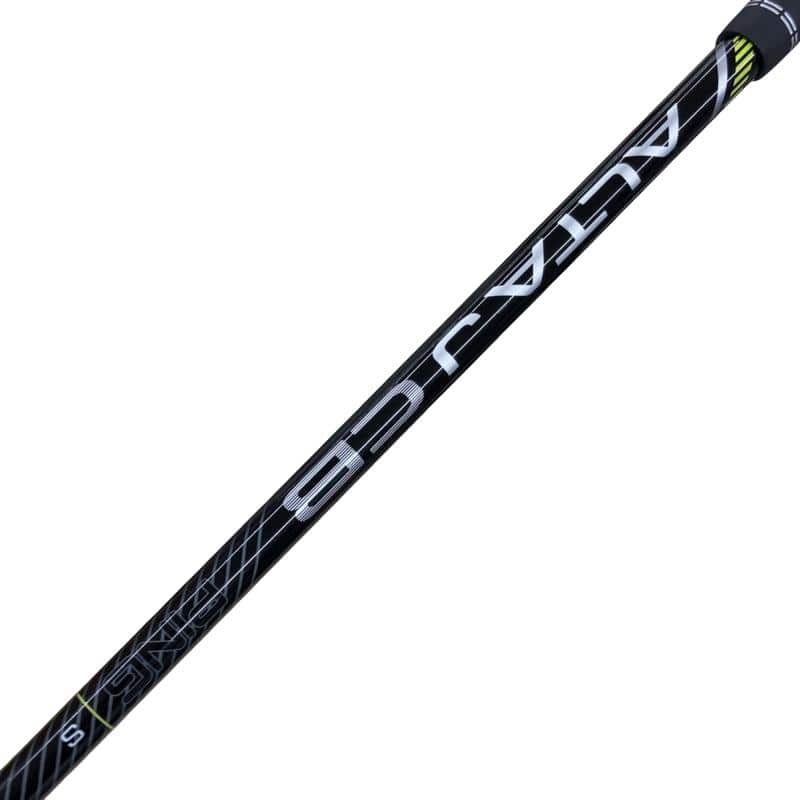 �f�S�R�O�@�l�`�w�@�X�v