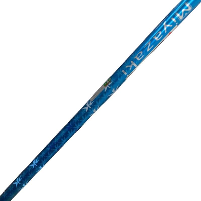 �r�q�h�w�n�m�@�y�@�e�S�T�@�T�v