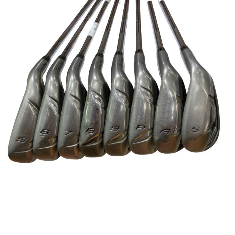 �q�a�y�@�@�W�r�i���{���F�W�{�Z�b�g�j