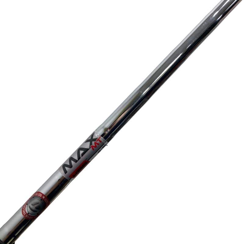 �r�s�d�`�k�s�g�@�t�R