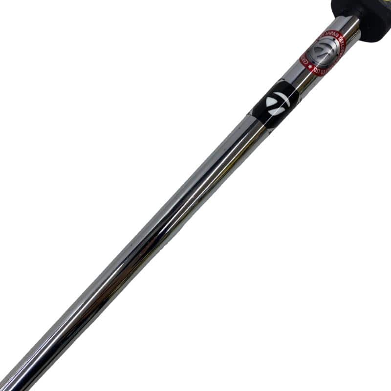 �r�����������@�d�w�@�f�g�n�r�s�@�v�g�h�s�d�@�t���[�l�b�N�@�R�S�C���`