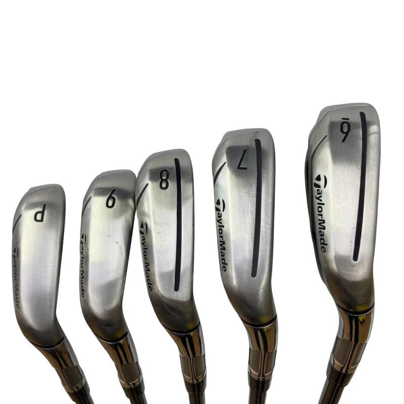 �r�h�l�@�l�`�w�E�n�r�@�@�T�r�i���{���F�T�{�Z�b�g�j