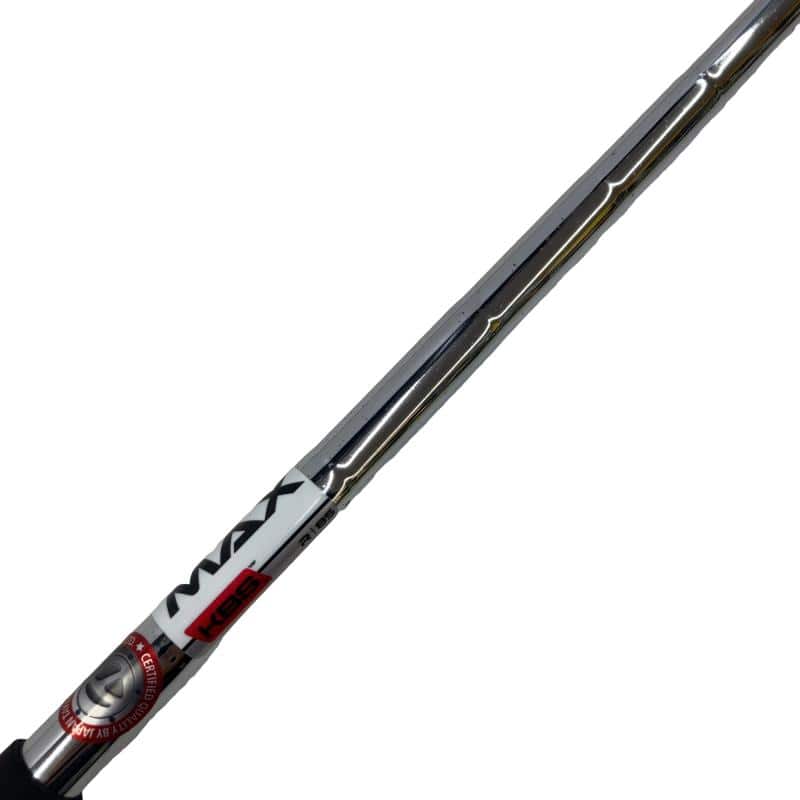 �r�h�l�@�l�`�w�E�n�r�@�r�v