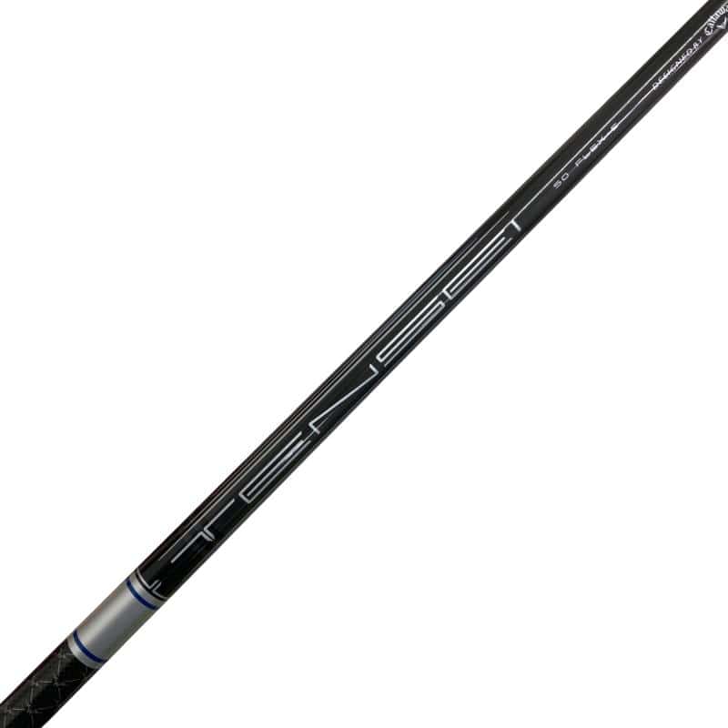 �o�`�q�`�c�x�l�@�`���@�r�l�n�j�d�@�l�`�w�@�P�O�D�T°