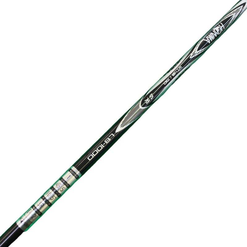 �k�a�|�T�P�T�@�P�O�D�T°