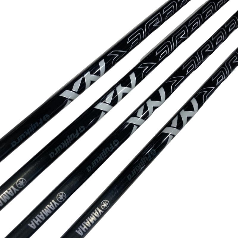 �������������@�c�q�h�u�d�r�s�`�q�@�s�x�o�d�^�c�i�Q�O�Q�T�j�@�S�r�i���{���F�S�{�Z�b�g�j