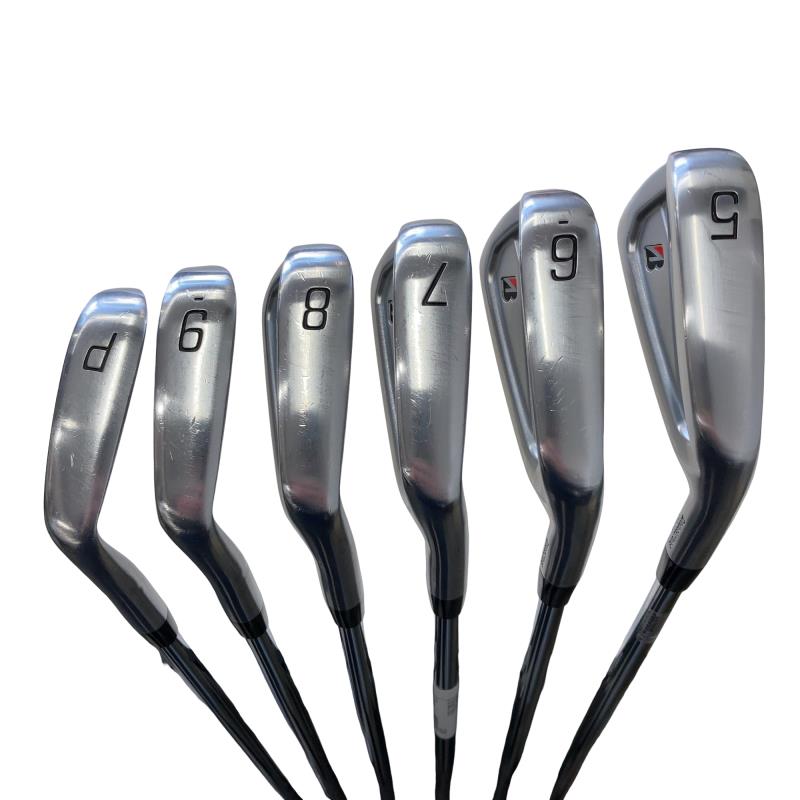 �a�q�h�c�f�d�r�s�n�m�d�@�Q�Q�P�b�a�@�U�r�i���{���F�U�{�Z�b�g�j