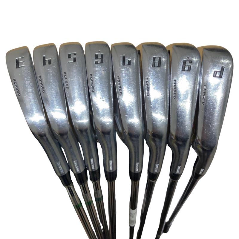 �s�n�t�q�r�s�`�f�d�@�w�|�a�k�`�c�d�@�V�O�X�@�l�b�@�W�r�i���{���F�W�{�Z�b�g�j