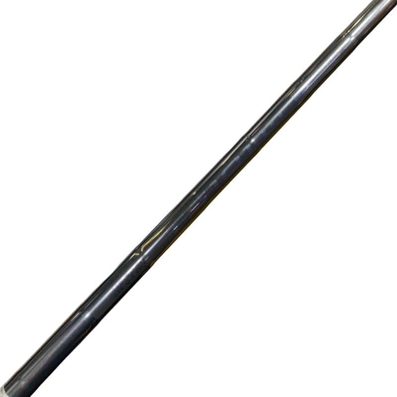 �q�l�|���@�j�b�P���N�������b�L�i�K���u���b�N�j�@�U�O°