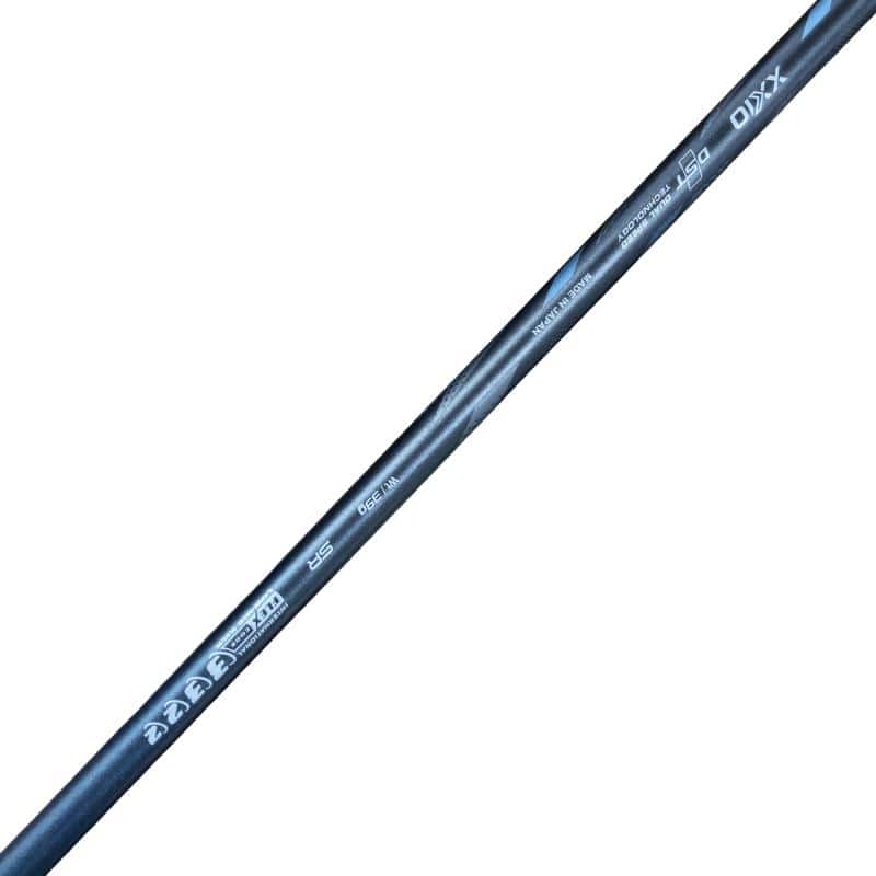 �w�w�h�n�i�Q�O�Q�U�j�@�P�O�D�T°