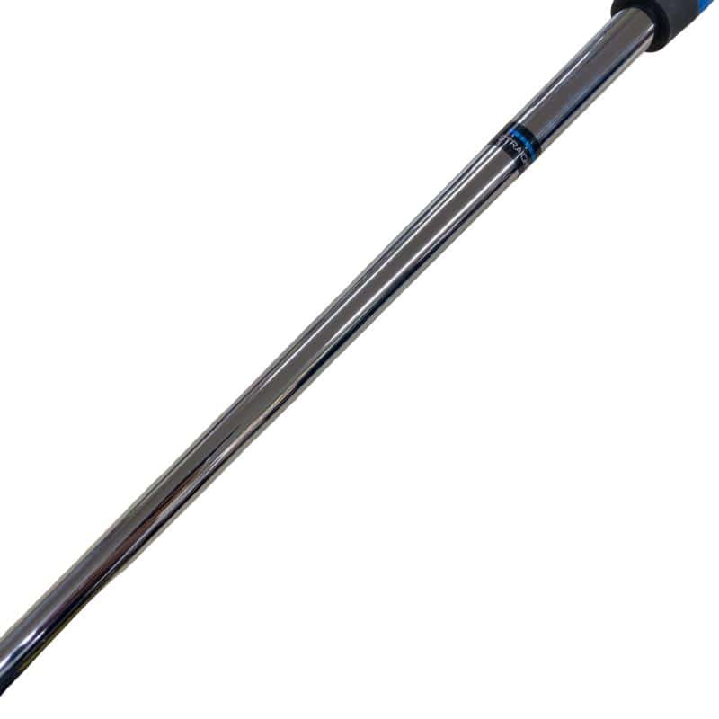 �r�������������������@�o�q�h�l�d�@�s�x�m�d�@�b�i�Q�O�Q�T�j�@�R�Q�D�T�C���`�i�r�r�@�s�n�t�q�@�Q�D�O�j