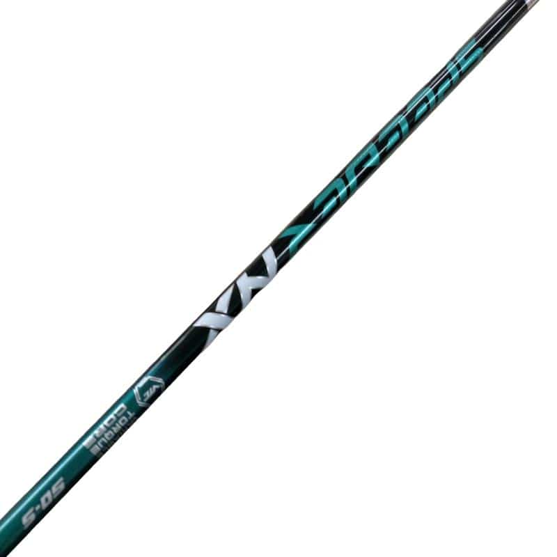 �d�k�x�s�d�@�P�O�D�T°