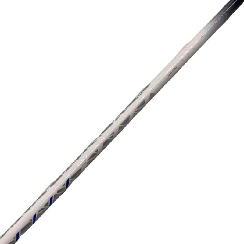 �w�w�h�n�i�Q�O�Q�Q�j�@�R�v