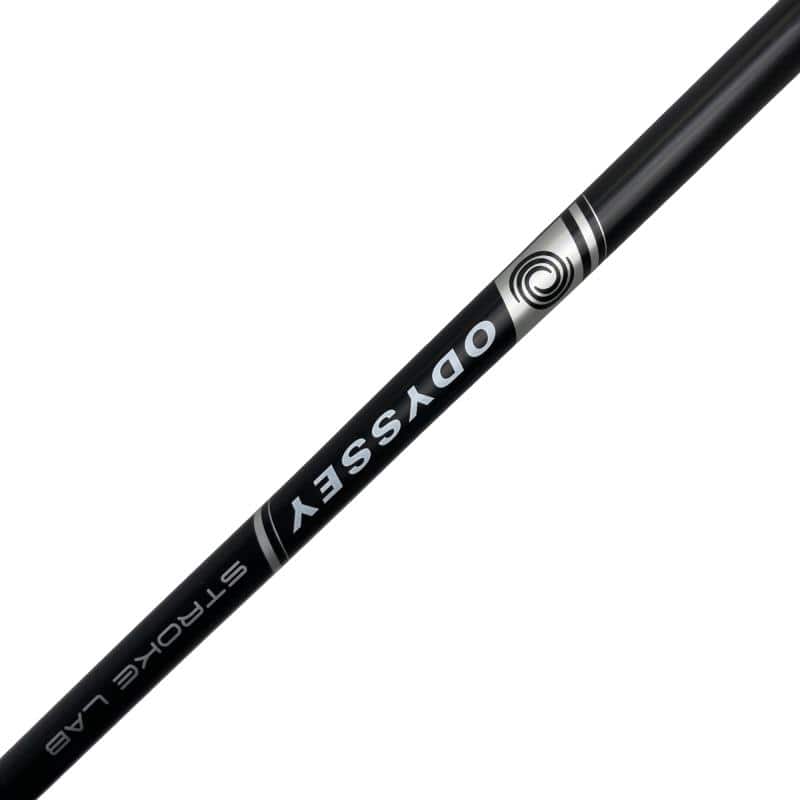 �r�s�q�n�j�d�@�k�`�a�@�a�k�`�b�j�@�q�n�r�r�h�d�@�R�R�C���`