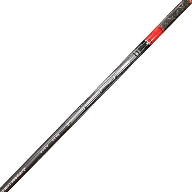 �r�s�d�`�k�s�g�Q�@�g�c�@�R�v