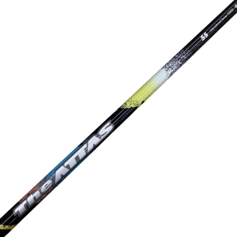 �f�S�P�O�@�o�k�t�r�@�P�O�D�T°