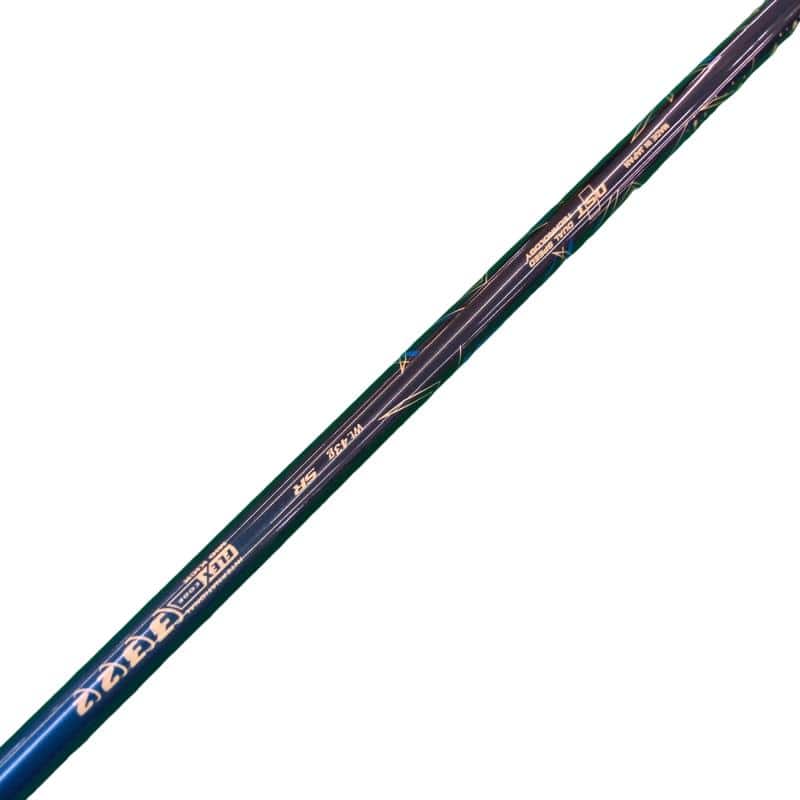 �w�w�h�n�i�Q�O�Q�S�j�@�g�R