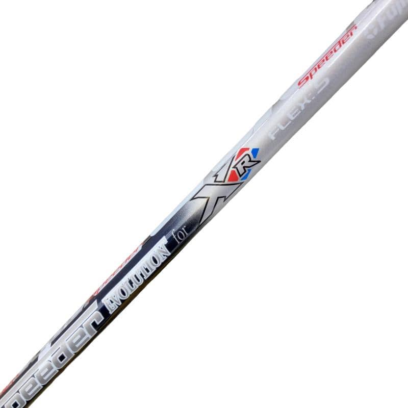 �r�s�d�d�k�g�d�`�c�@�w�q�@�R�v