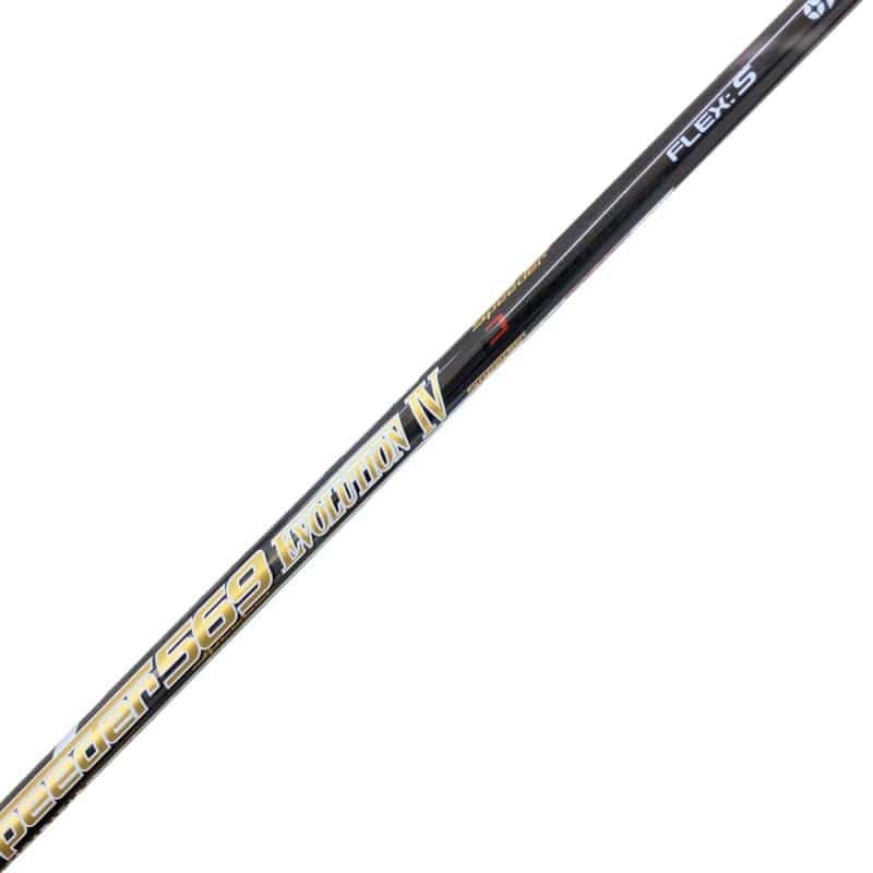 �q�n�f�t�d�@�r�s�`�q�@�@�X�D�T°