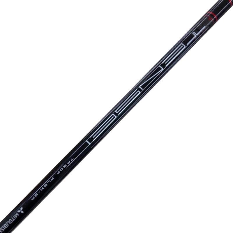 �q�l�w�@�u�c�i�Q�O�Q�S�j�@�R�v