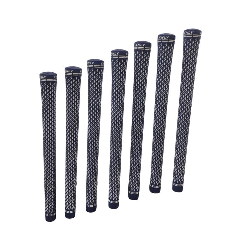 �n�m�n�e�e�i�Q�O�P�O�j�@�@�W�r�i���{���F�V�{�Z�b�g�j