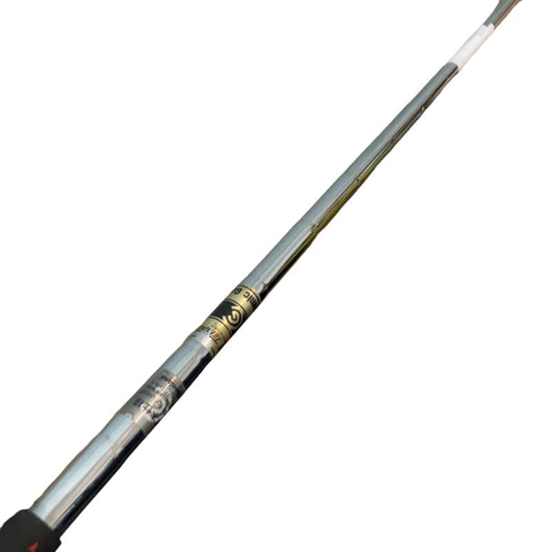 �s�n�t�q�@�`�b�s�h�n�m�@�T�W�W�@�K�����^���@�S�X°