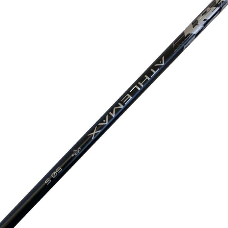 �p�t�`�m�s�t�l�@�l�`�w�@�P�O�D�T°