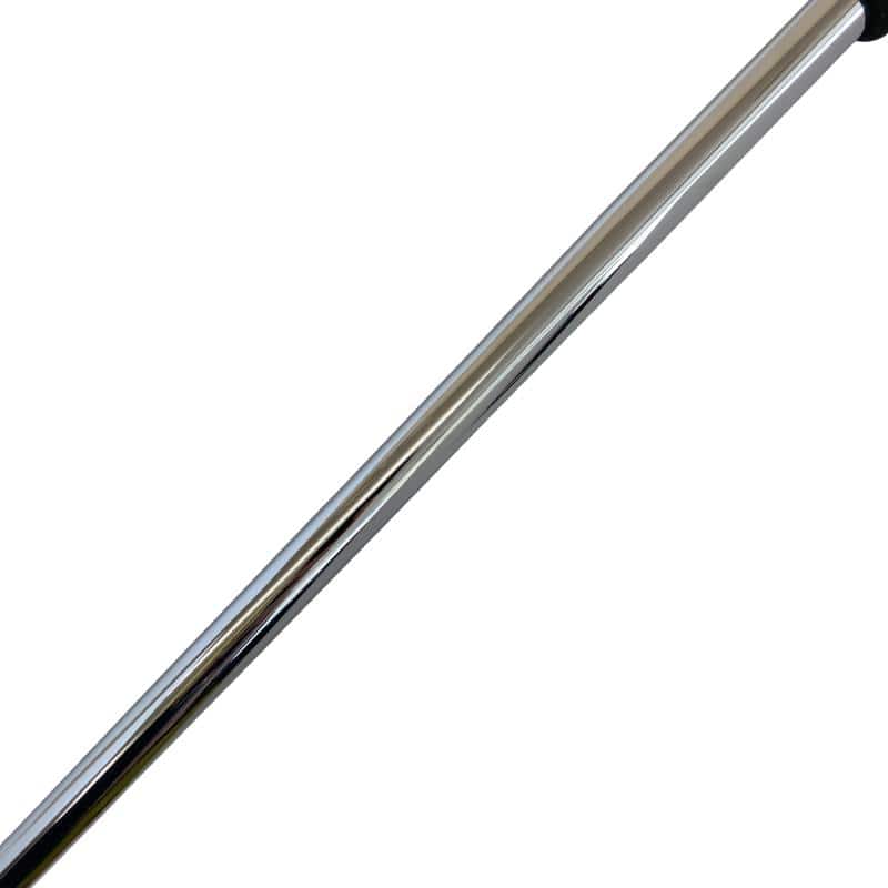 �`���|�n�m�d�@�r�p�t�`�q�d�@�Q�@�r�p�t�`�q�d�@�c�v�@�R�S�C���`