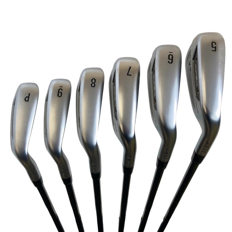 �`�o�d�w�@�`���R�O�O�@�U�r�i���{���F�U�{�Z�b�g�j