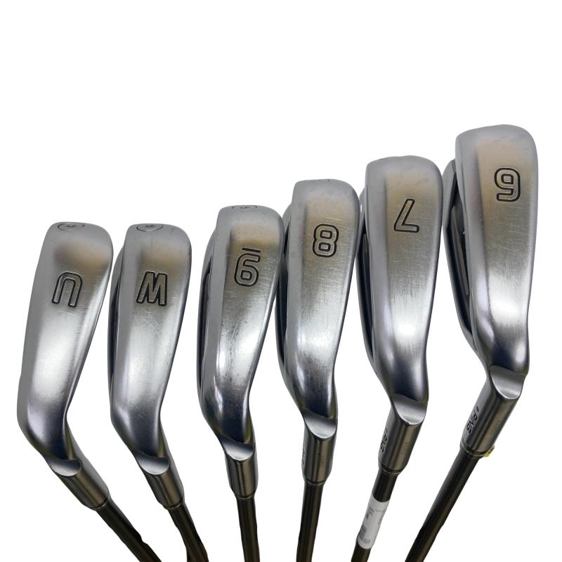 �f�S�Q�T�@�@�U�r�i�A�[�R�X�����j�i���{���F�U�{�Z�b�g�j