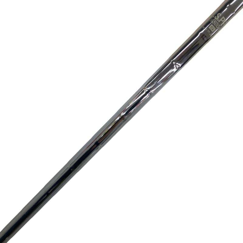 �o�h�m�f�@�f�k�h�c�d�@�Q�D�O�@�T�W°�^�O�W°�@�d�r