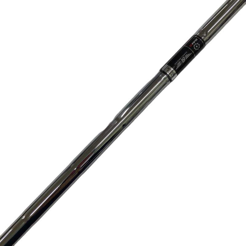 �u�n�j�d�x�@�r�o�h�m�@�l�h�k�k�d�c�@�r�l�U�@�c�A�[�N�����@�S�W°�^�O�W°�e�@�t�r�`