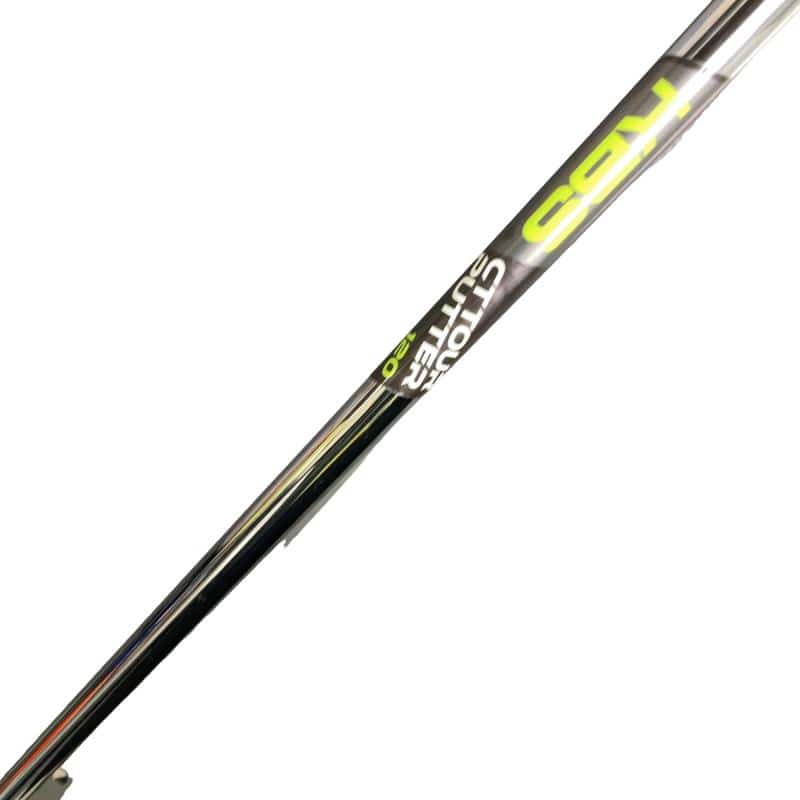 �j�h�m�f�@�s�n�q�h�m�n�@�V���O���x���h�@�R�R�C���`