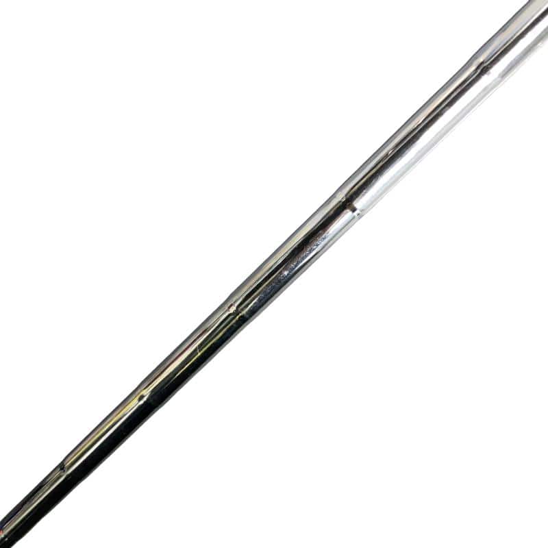 �l�����������@�W�V�P�S