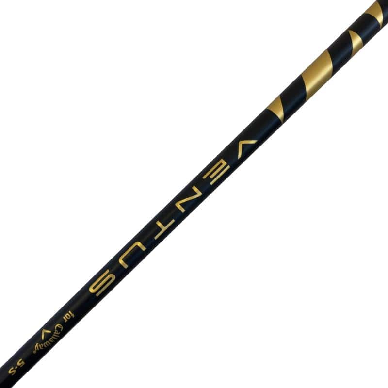 �q�n�f�t�d�@�r�s�@�l�`�w�@�c�@�@�X°