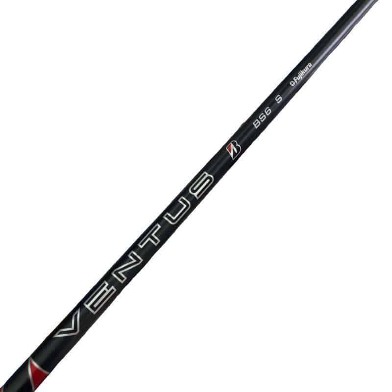 �a�q�h�c�f�d�r�s�n�m�d�@�a�P�@�r�s�@�@�X�D�T°