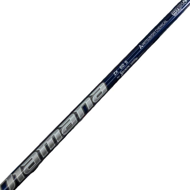 �r�q�h�w�n�m�@�y�w�@�t�@�t�R