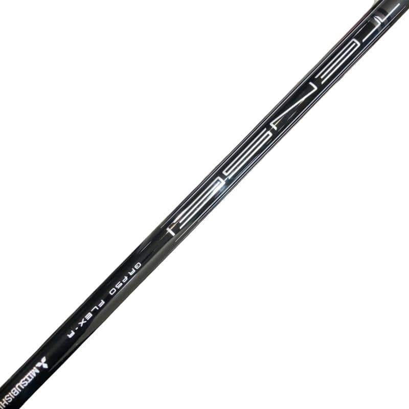 �q�l�w�@�c�c�i�Q�O�Q�U�j�@�T�v