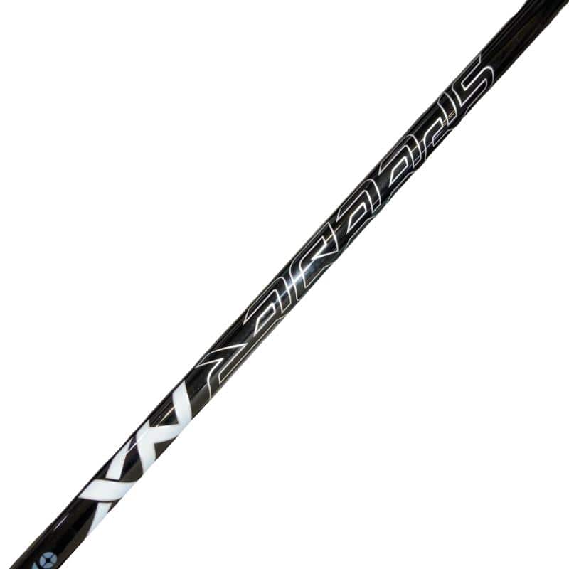 �������������@�c�q�h�u�d�r�s�`�q�i�Q�O�Q�T�j�@�T�v