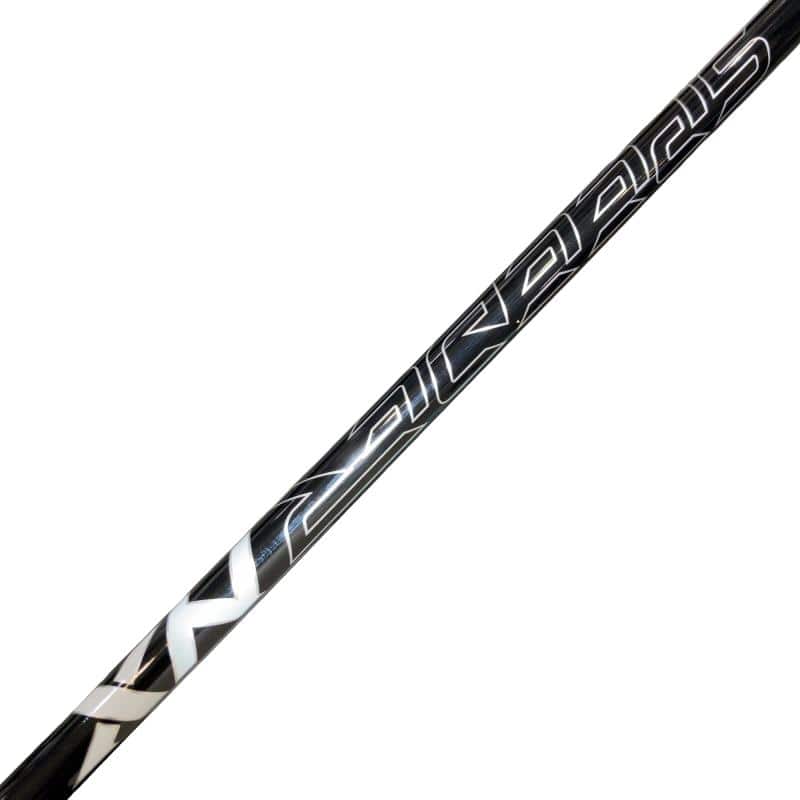 �������������@�c�q�h�u�d�r�s�`�q�i�Q�O�Q�T�j�@�t�S