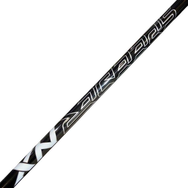 �������������@�c�q�h�u�d�r�s�`�q�i�Q�O�Q�T�j�@�t�T