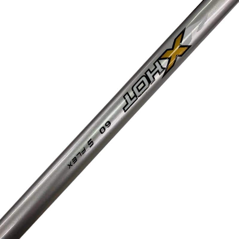 �w�@�g�n�s�@�t�T