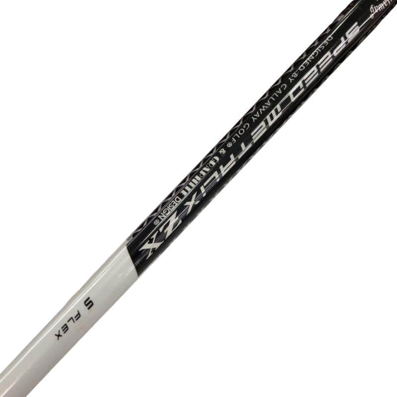 �k�d�f�`�b�x�@�a�k�`�b�j�i�Q�O�P�R�j�@�t�R