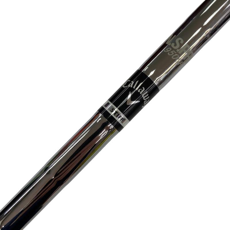 �l�c�@�R�@�}�b�g�u���b�N�@�T�W°�^�O�W°�b