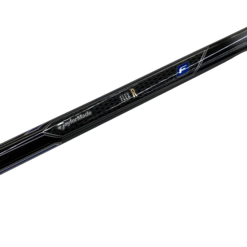 �f�k�n�h�q�d�@�e�i�Q�O�P�U�j�@�t�U