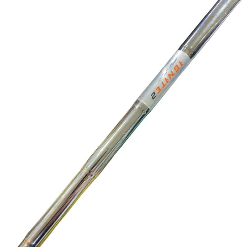 �h�����������@�O�O�P�@�R�S�C���`