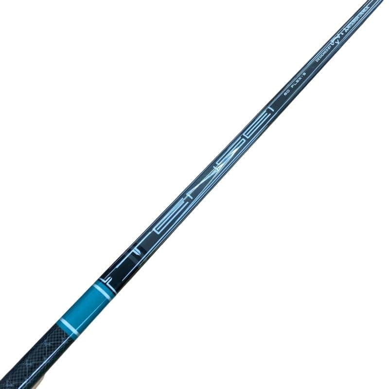 �d�k�x�s�d�@�������@�P�O�D�T°