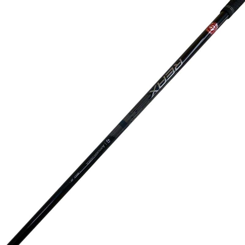 �p���S�c�@�l�`�w�@�@�X°