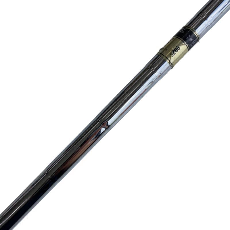 �b�����������������@�T�W�W�@�q�s�w�@�Q�D�O�@�o�q�d�b�h�r�h�n�m�@�e�n�q�f�d�c�@�T�U°�^�P�Q°