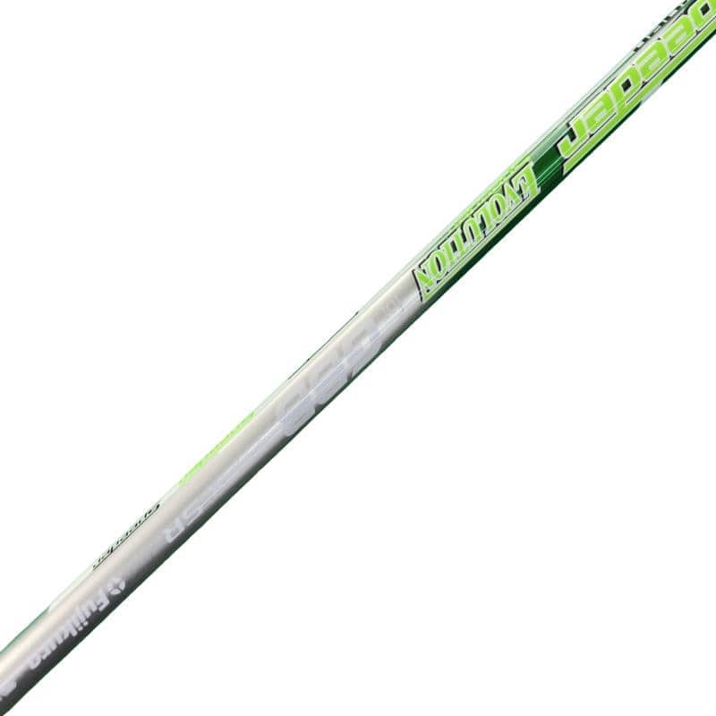 �f�a�a�@�d�o�h�b�@�r�s�`�q�@�V�v